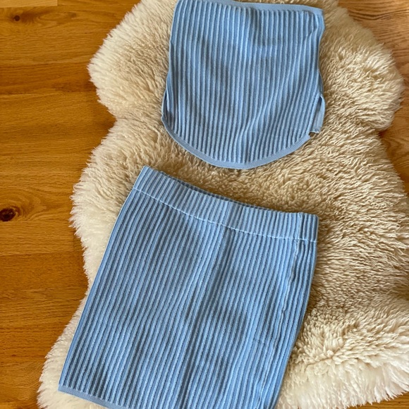 *NWT Anrabess 2-piece set - Picture 5 of 6